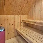 534-lemvig-lokkevej-13 * 렘비그