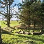 534-lemvig-lokkevej-13 펜션 *