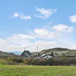 펜션 534-lemvig-lokkevej-13