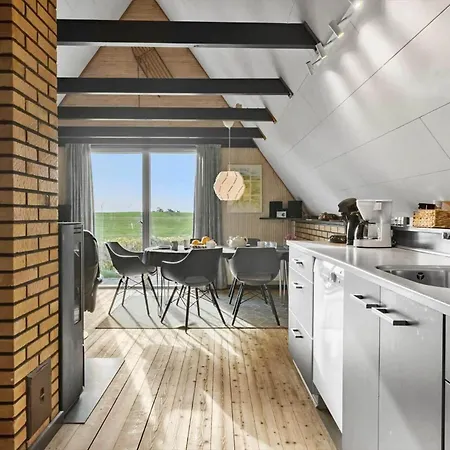 534-lemvig-lokkevej-13