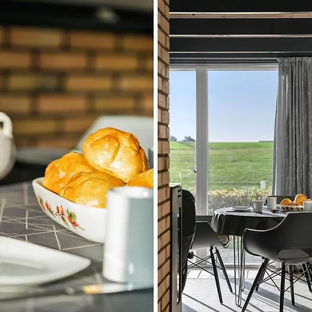 534-lemvig-lokkevej-13