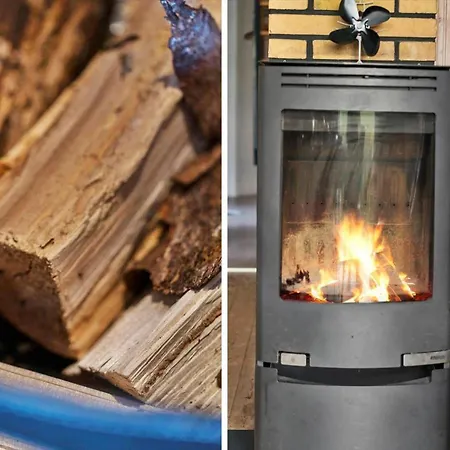 534-lemvig-lokkevej-13 Trans