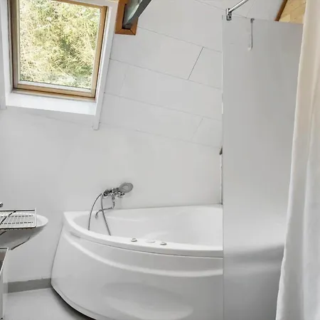 534-lemvig-lokkevej-13 * Trans