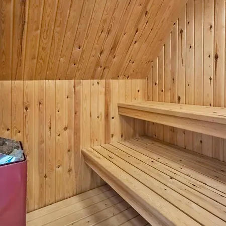 534-lemvig-lokkevej-13 * Trans