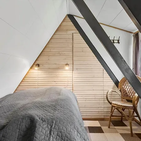 度假居 534-lemvig-lokkevej-13