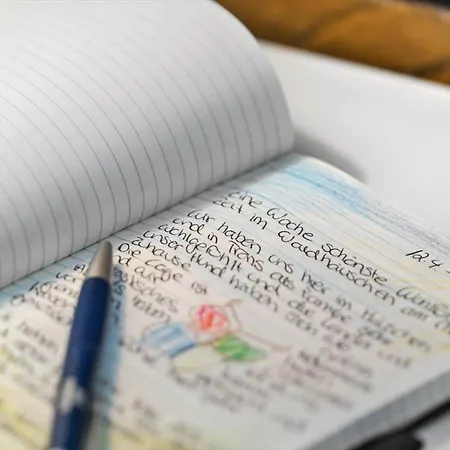 534-lemvig-lokkevej-13