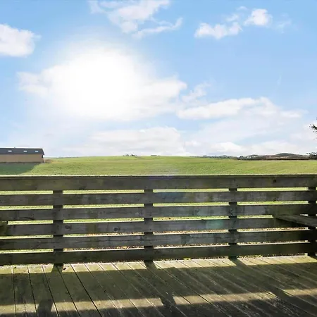 534-lemvig-lokkevej-13