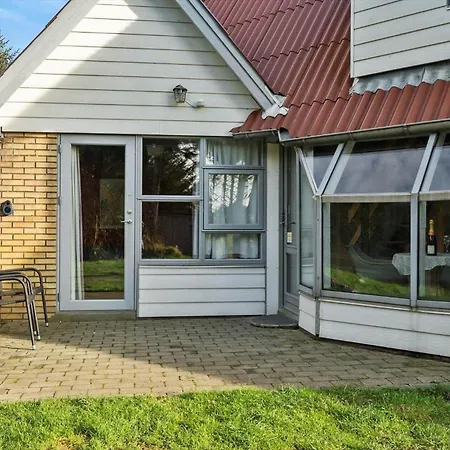 534-lemvig-lokkevej-13 Транс