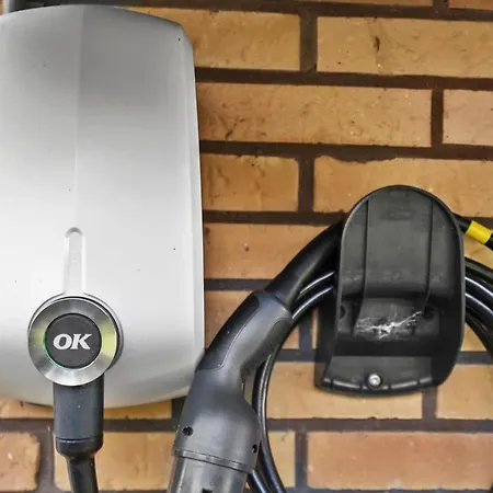 度假居 534-lemvig-lokkevej-13