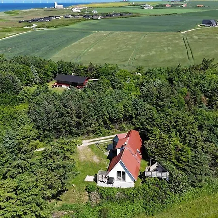 534-lemvig-lokkevej-13